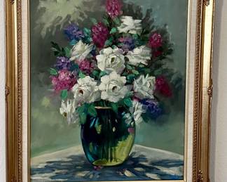 54Aug 20 2025 10 17pm61fo