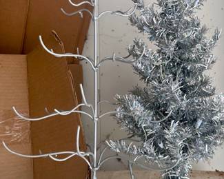 77Aug 20 2025 10 34pmSWDU