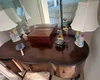 30Aug 20 2025 10 04pmxyCt