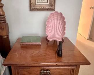 31Aug 20 2025 10 04pmEJGP