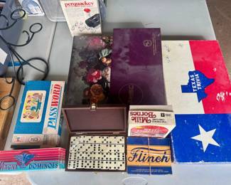 76Aug 20 2025 10 34pmKgpc