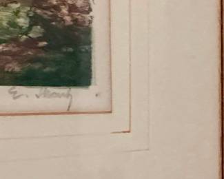 51Aug 20 2025 10 16pmuRBK