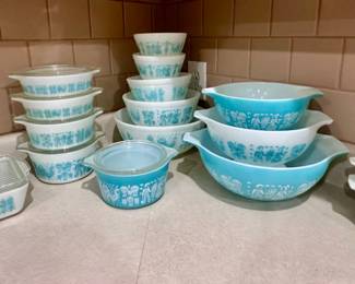 15Aug 19 2025 03 14amSiwt