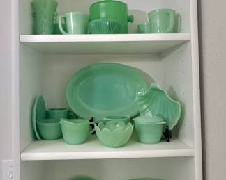 72Aug 20 2025 10 28pmbw7g