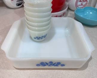 67Aug 20 2025 10 26pmaEJf