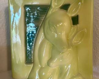 42Aug 20 2025 10 14pmxvDc