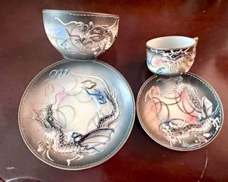 63Aug 20 2025 10 22pm2erk