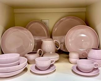 65Aug 20 2025 10 23pmt6MK