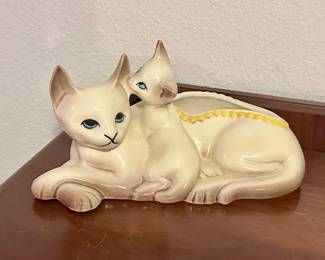 46Aug 20 2025 04 48amhjmq