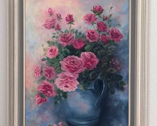 43Aug 20 2025 10 15pm2fUL