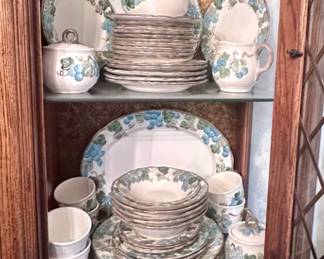 9Aug 19 2025 03 13ambvab