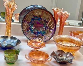 33Aug 20 2025 10 06pmnCKs