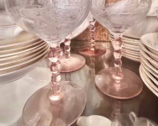 7Aug 19 2025 03 12amXM6D