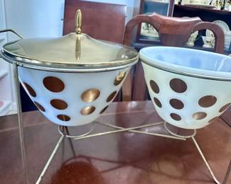 74Aug 20 2025 10 30pmPonv