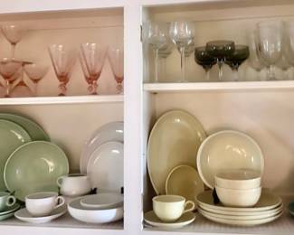 93Aug 20 2025 10 38pm23yd