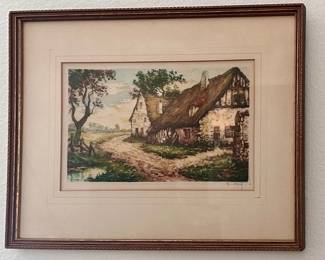 50Aug 20 2025 10 16pmbV9H