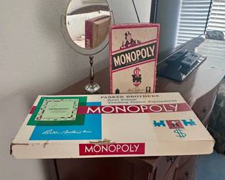 45Aug 20 2025 10 15pmdqEj