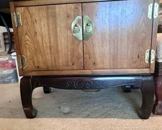 38Aug 20 2025 10 13pmWyBU