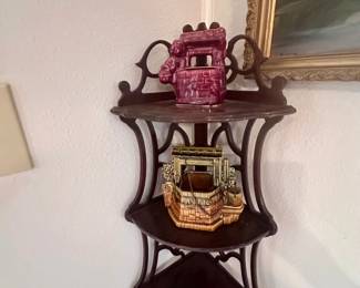 22Aug 20 2025 10 02pmCLJp