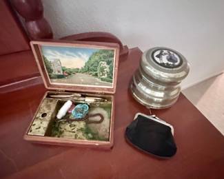 28Aug 20 2025 10 03pmM95K