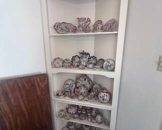 2Aug 18 2025 09 59pmM9qu