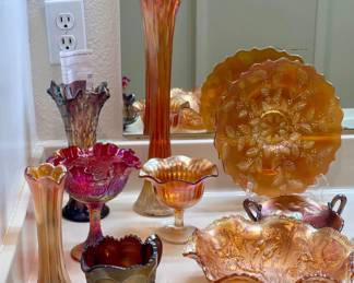 34Aug 20 2025 10 08pmVtzb