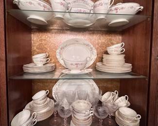 5Aug 19 2025 03 12amSa5i