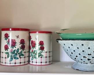 88Aug 20 2025 10 36pmPfDV