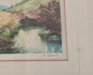 47Aug 20 2025 10 16pmYkgP