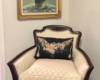 49Aug 20 2025 04 54am2eQN