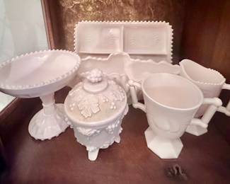 8Aug 19 2025 03 12am21uR