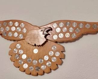 38Aug 20 2025 03 17amvfme