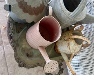 95Aug 20 2025 10 41pmRDsi