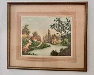 48Aug 20 2025 10 16pm7aYr