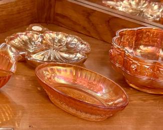 59Aug 20 2025 10 19pm1DNR