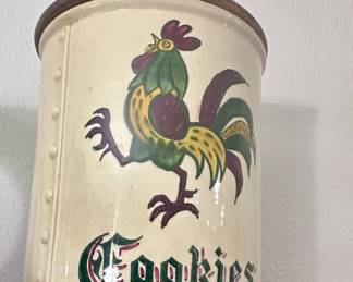 71Aug 20 2025 10 28pmAKFZ