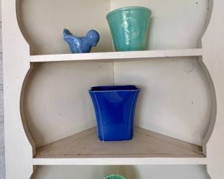 25Aug 20 2025 10 02pmhtLh