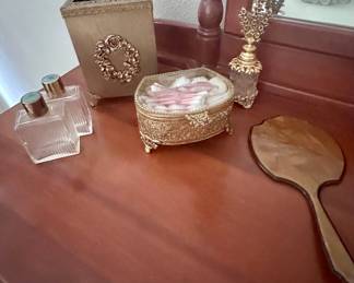 27Aug 20 2025 10 03pmjzqE