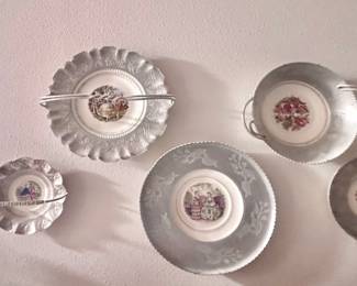 18Aug 19 2025 03 28amF9mu