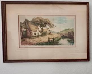 46Aug 20 2025 10 16pmpQWy