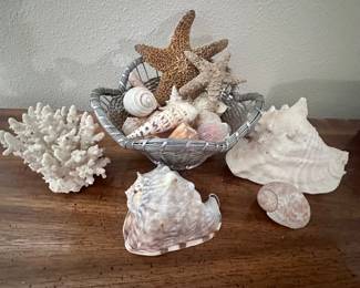 26Aug 20 2025 10 02pmnKiX