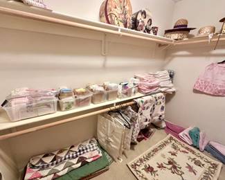 25Aug 20 2025 03 06amvzDY