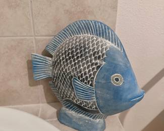 16Aug 20 2025 10 00pmU7bX