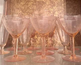 4Aug 19 2025 03 10amqriu