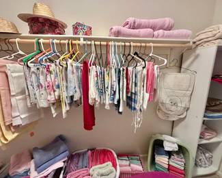 27Aug 20 2025 03 06amELfd