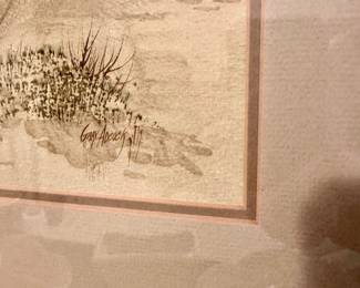 37Aug 20 2025 03 16am39Bp