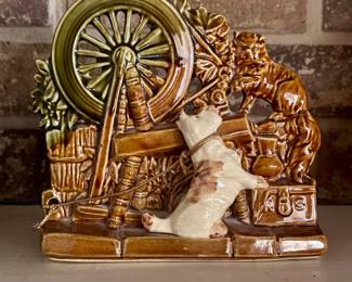 4Aug 20 2025 01 53pmA22v