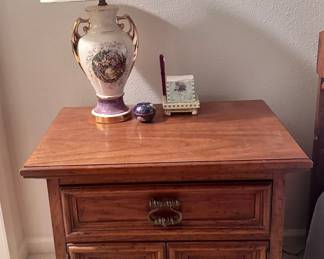 23Aug 19 2025 03 34amBoeb