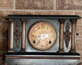 1Aug 20 2025 01 52pmoRVG