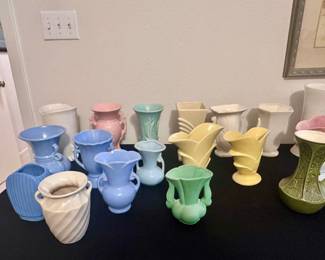 35Aug 20 2025 03 15amJBYY